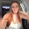 sabrinastrader